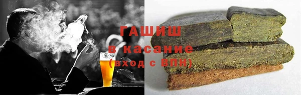 шишки Лабытнанги