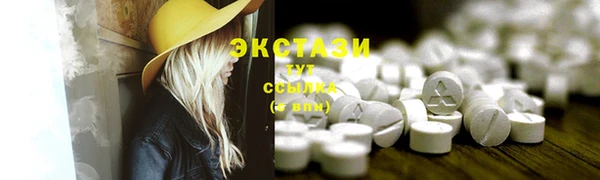 PSILOCYBIN Кулебаки