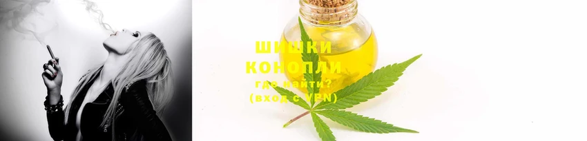 mix Лагань