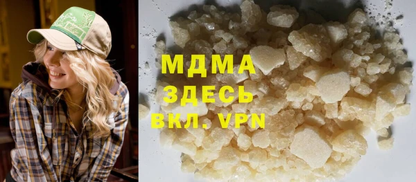 шишки Лабытнанги