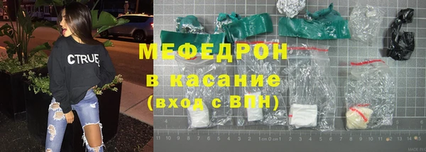 шишки Лабытнанги