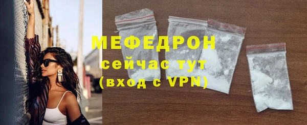 шишки Лабытнанги