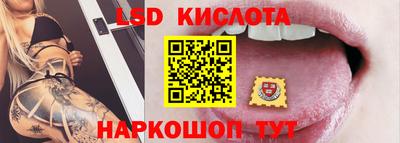 индика Ирбит