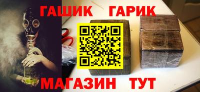 индика Ирбит